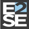 emploi E2SE Business School